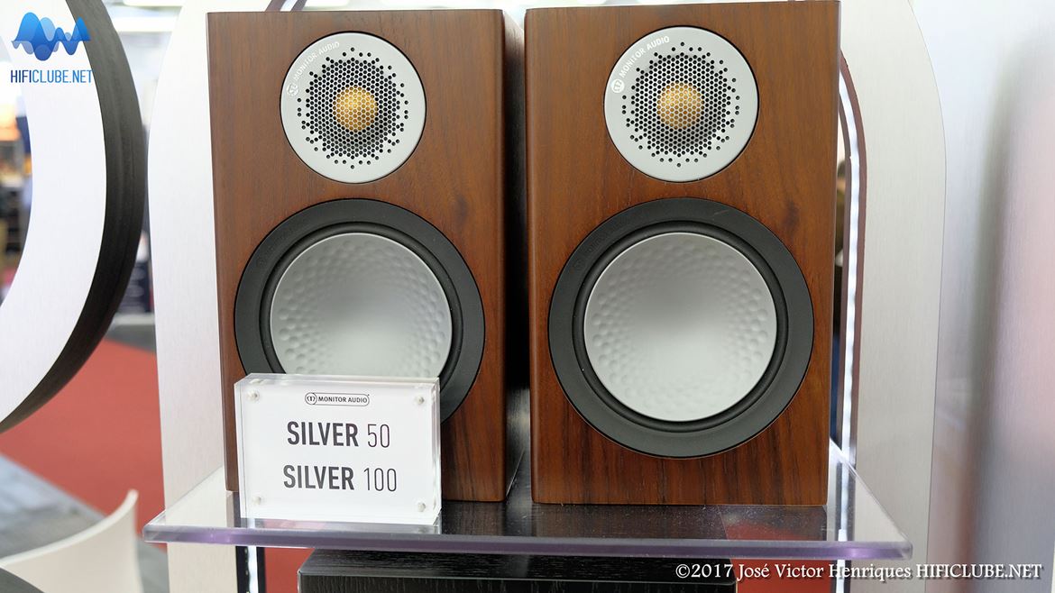 Highend2017_colunas_Monitor Audio Silver 50.jpg