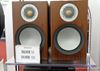 Highend2017_colunas_Monitor Audio Silver 50.jpg