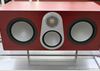 Highend2017_colunas_Monitor Audio Silver central.jpg