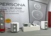 Highend2017_colunas_Paradigm Persona' grata' -sala sempre cheia.jpg