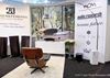 Highend2017_colunas_Sonus faber SF16 debutam em público..jpg