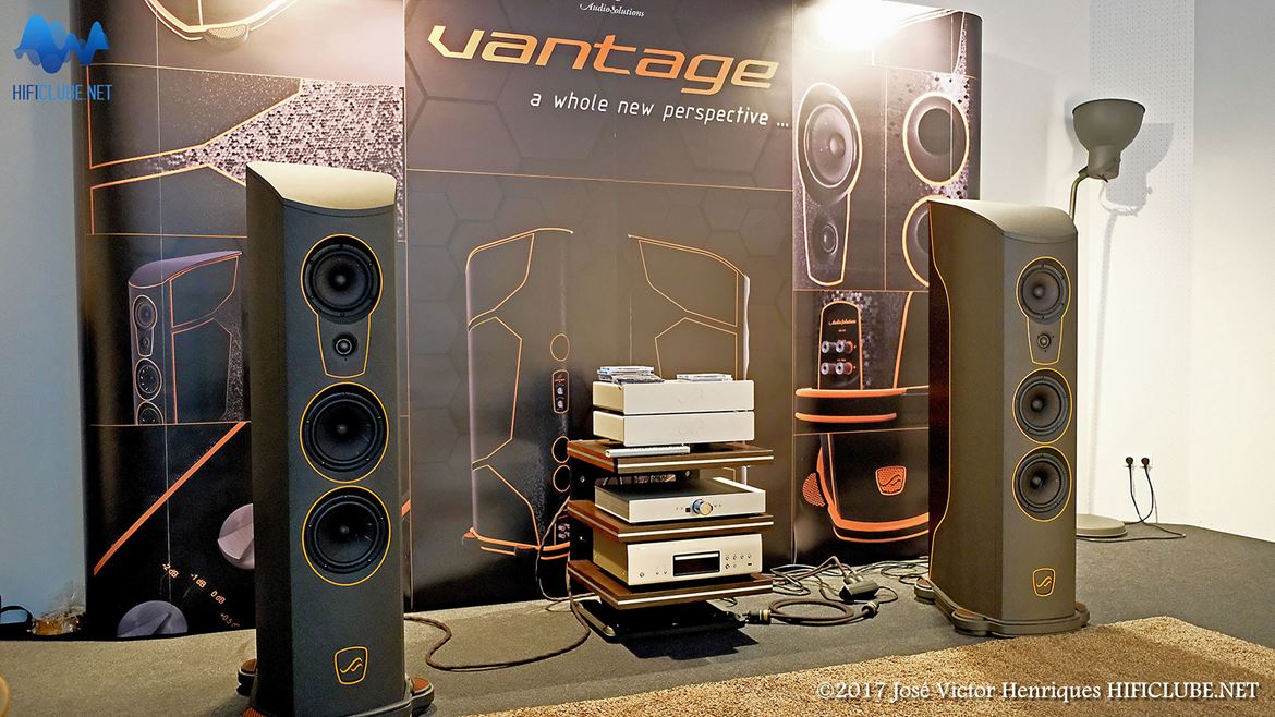 Highend2017_colunas_Vantage. Não conhecia. E não ouvi qualquer vantagem....jpg