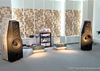 Highend2017-colunas_Fink Team loudspeaker prototype.jpg