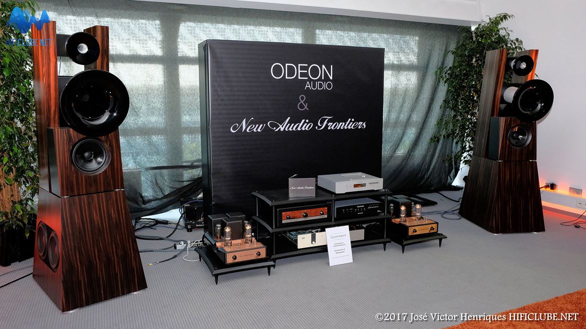 Odeon-Audio-Horns.jpg