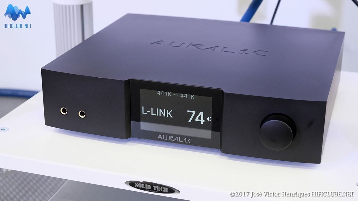 Auralic-Sirius-G2-upsampling-converter.jpg