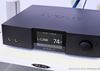 Auralic-Sirius-G2-upsampling-converter.jpg