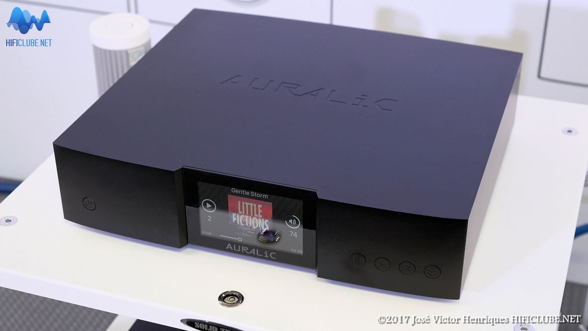 Auralic-Vega-G2-streaming-DAC.jpg