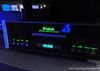 McIntosh-MCD350-sacd-cd-player.jpg