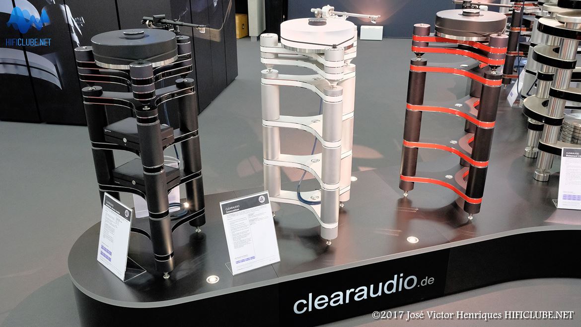 Clearaudio-Master-Innovation.jpg