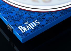 Pro-Ject- Sgt.Peppers Drum1.jpg