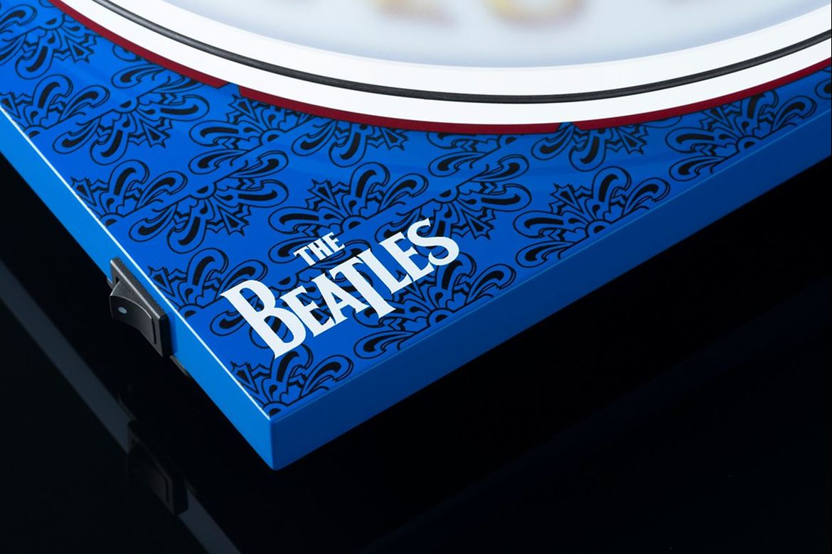 Pro-Ject- Sgt.Peppers Drum1.jpg
