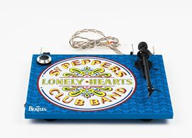 Pro-Ject- Sgt.Peppers Drum2.jpg