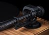 PJ-2XperienceSB-2mSilver-SgtPepper-Tonearm-hires-X3.jpg