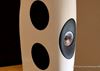 UAE_Kef Blade 2 - drivers.jpg