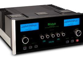 MA8900 Angle Left USB.jpg