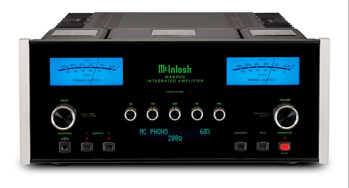 MA8900 Front Top Phono.jpg