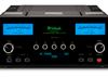 MA8900 Front Top Phono.jpg