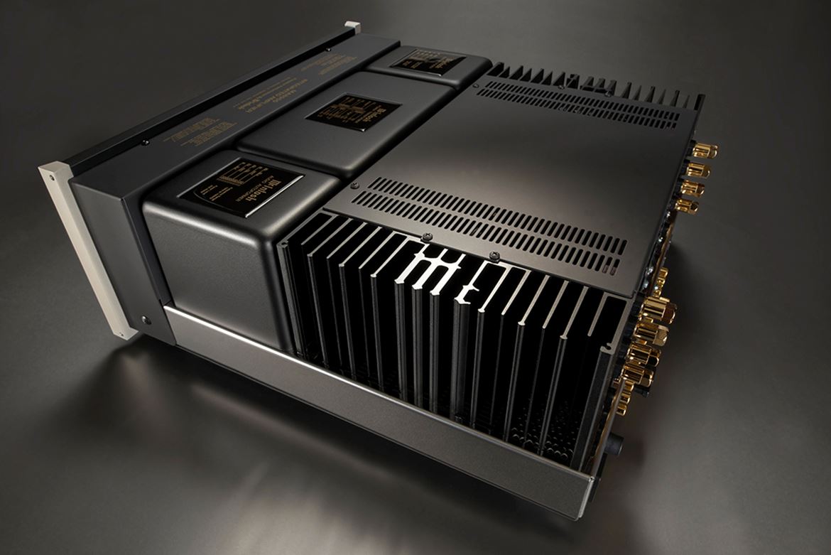 MA8900 Monogrammed Heatsinks01.jpg