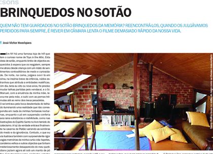 post19_cmp