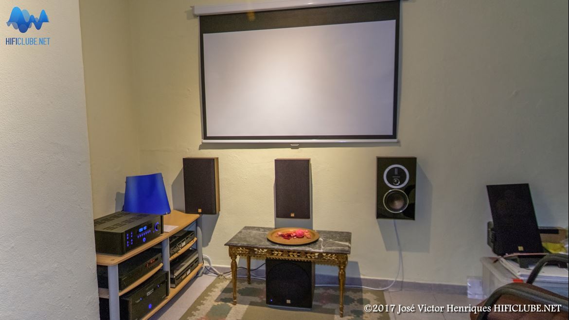 HiFiHouse_Sala multicanal.jpg