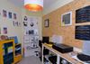 HiFiHouse_Showroom.jpg