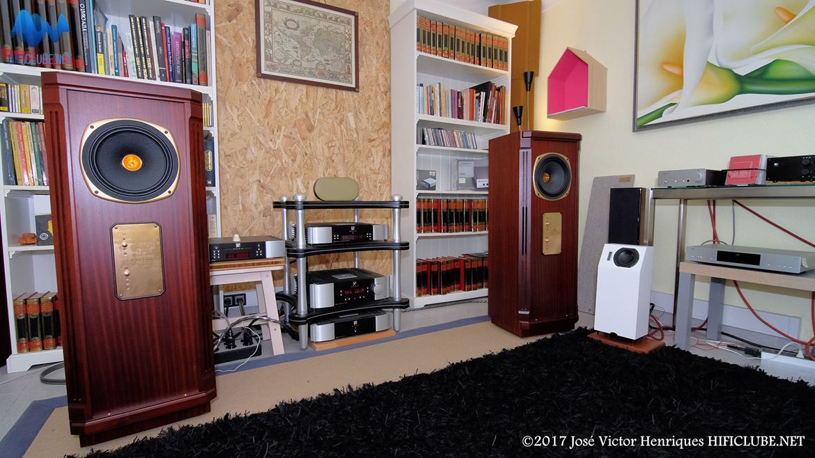 HiFiHouse_Tannoy Prestige Kensington SE.jpg