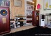 HiFiHouse_Tannoy Prestige Kensington SE.jpg