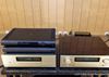 UAE_auditório principal_fontes MSB e Accuphase.jpg