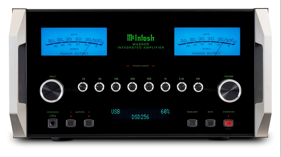 MA9000 Front USB.jpg