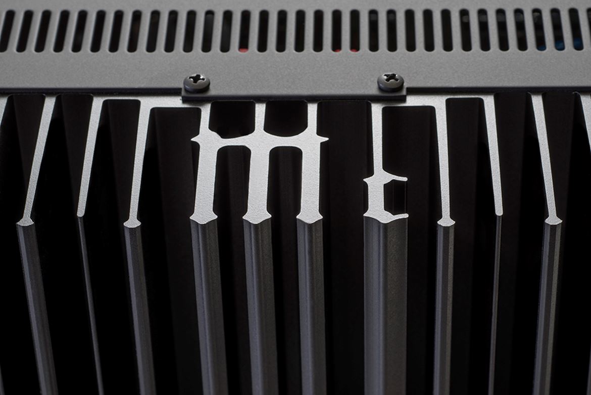 MA9000 Monogrammed Heatsinks close up.jpg