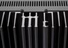 MA9000 Monogrammed Heatsinks close up.jpg