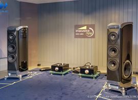 Imacustica2017_The Sonus Faber 2.jpg (1)