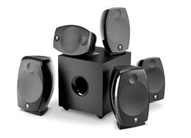 Sib_Evo_Kit5.1.2-X2.jpg
