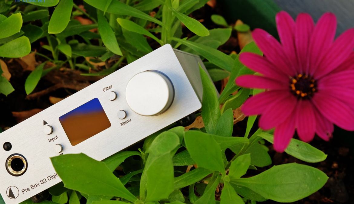 ProJect S2- flower pot square.jpg