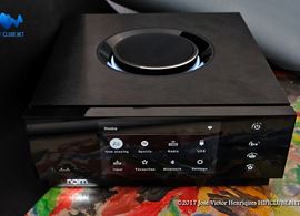 Naim-Atom-front-page_001.jpg