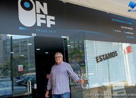 On-Off_Paulo-Cardoso_001.jpg