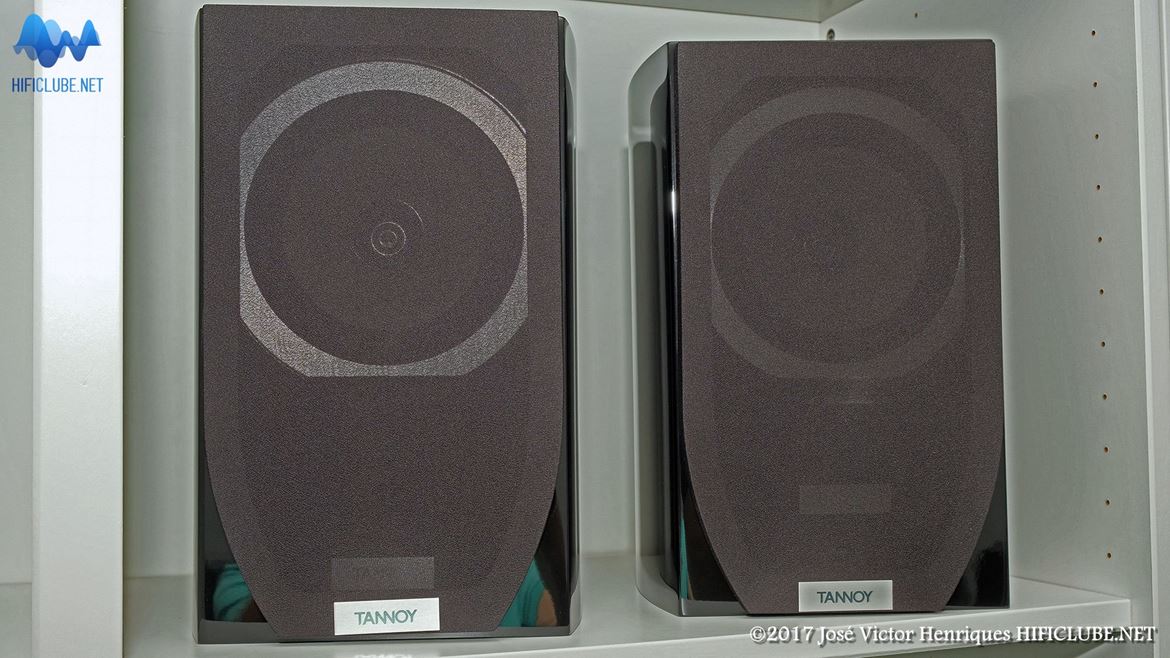 On-Off_Tannoy-Monitor-Loudspeakers.jpg