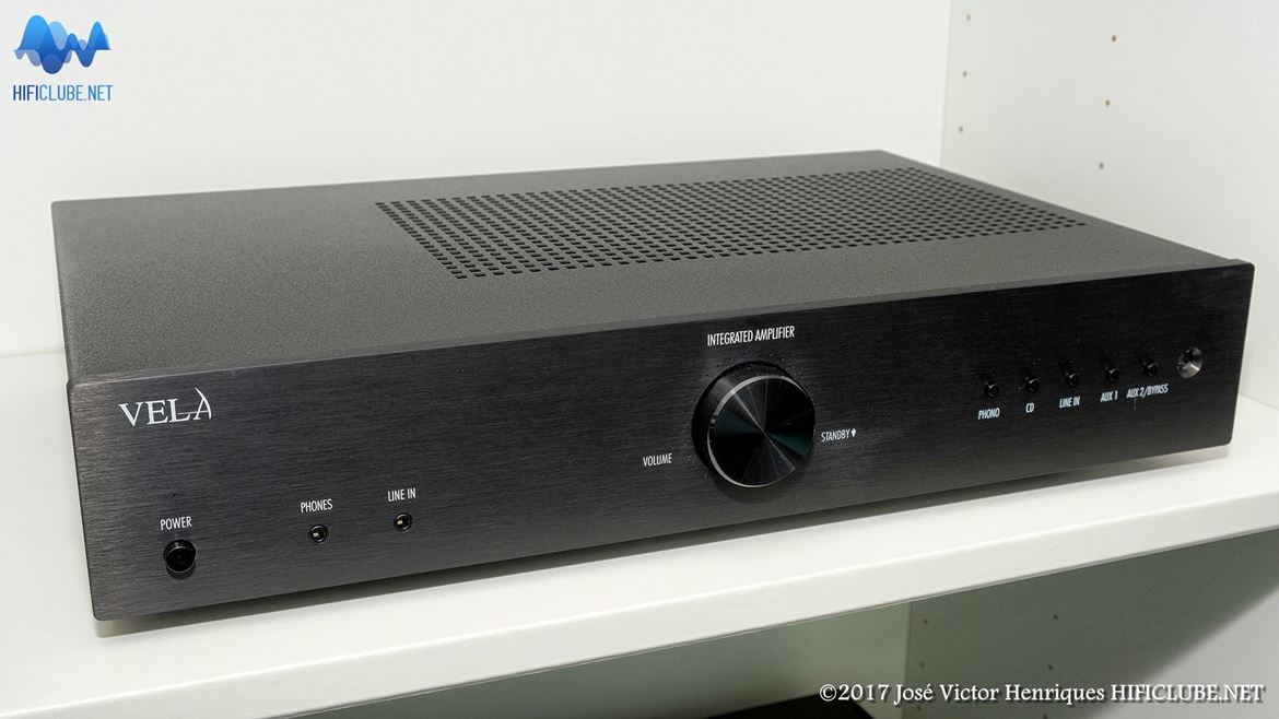 On-Off_Vela-integrated-amplifier.jpg