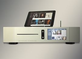 music-center-metronome-1.jpg