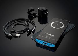 MHA50 black background with accessories[16582].jpg