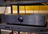 Imacshow 2017 - Audio Analogue AAcento.jpg