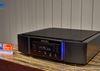 Imacshow 2017 - Marantz SACD SA10.jpg