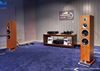 Imacshow 2017 - Sala 3 ProAc K6 - Marantz Series 10.jpg