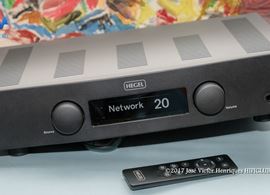 H90 - network ready.jpg