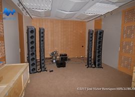 Gryphon Kodo  auditorio UAE.jpg