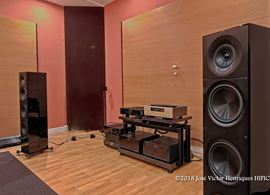Elac Adante AF61 hard right.jpg