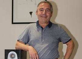 Delfim crop 3.jpg