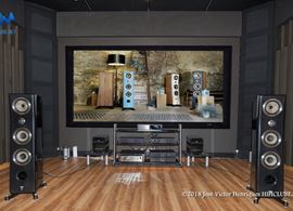 Focal Kanta full front-luminar copy2.jpg