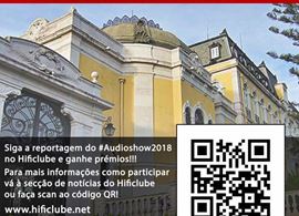 flyerHificlubeAudioshow2018_001.jpg