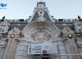 DSCF4329.jpg